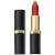 L’Oreal Lipstick Colour Riche Matte 655 Copper Clutch